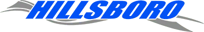 car-mate for sale in Bedford PA & Flagstaff AZ